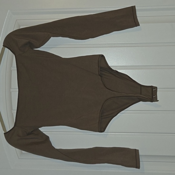 💯SOLD OUT💯 - Picture 6 of 6